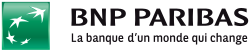 BNP Paribas