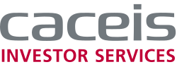 CACEIS