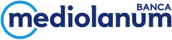 Banca Mediolanum